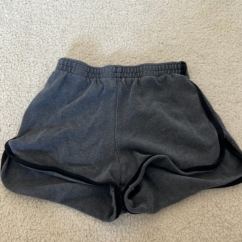 Brandy Melville Shorts